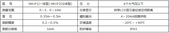QQ截圖08.png